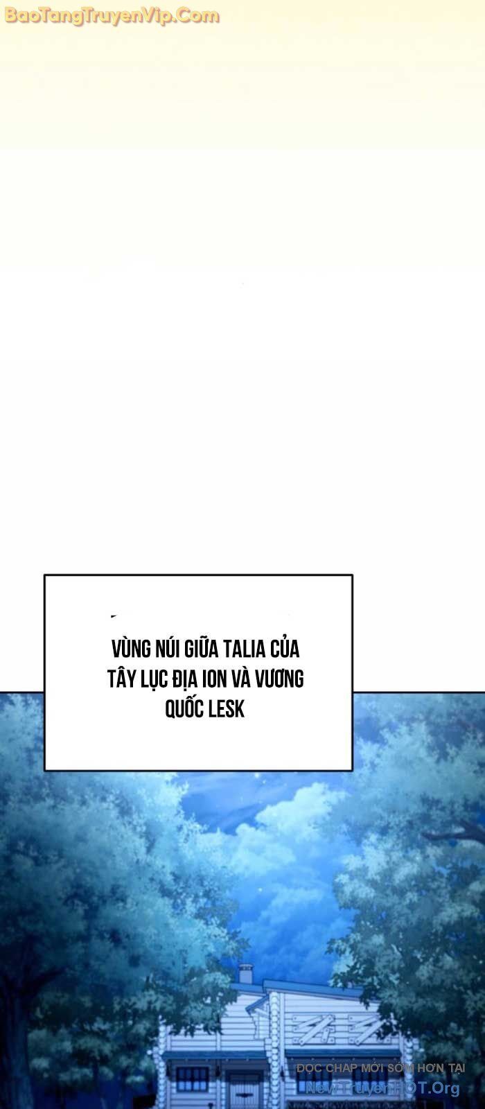 Bản Ngã Thay Đổi Chap 46 - Next Chap 47