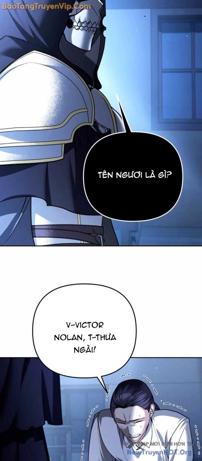 Bản Ngã Thay Đổi Chap 46 - Next Chap 47