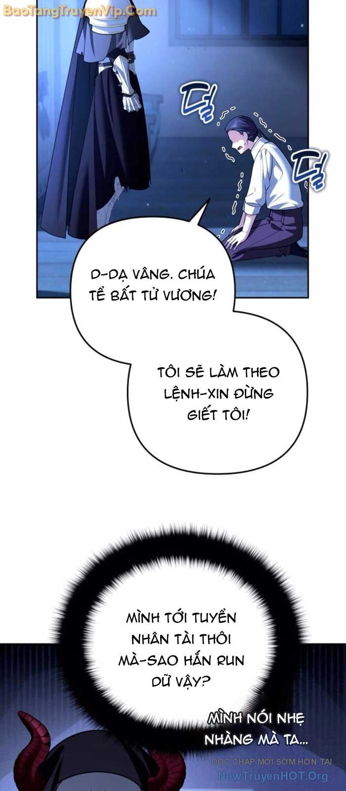 Bản Ngã Thay Đổi Chap 46 - Next Chap 47