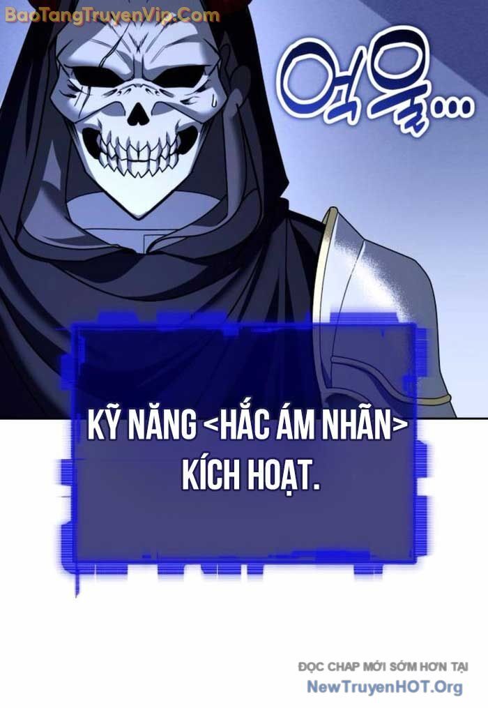 Bản Ngã Thay Đổi Chap 46 - Next Chap 47