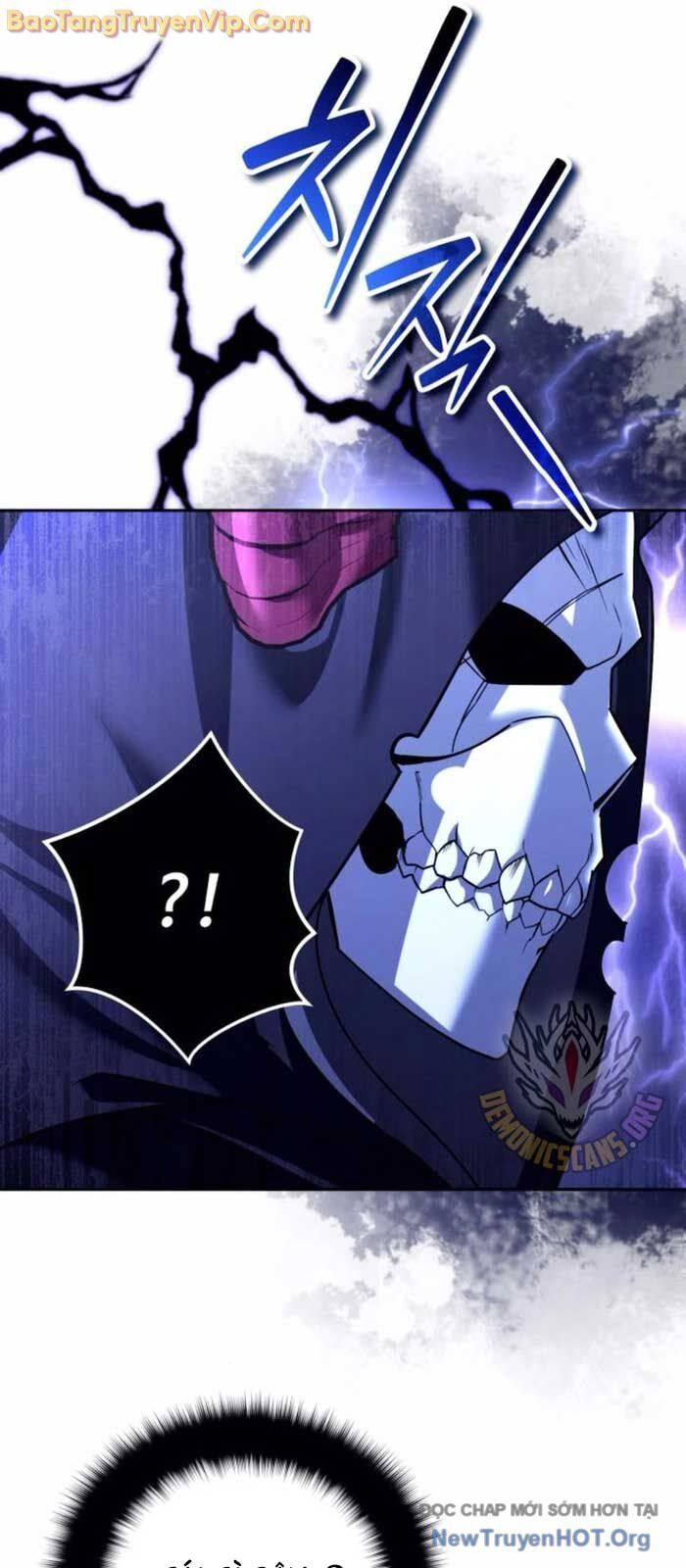 Bản Ngã Thay Đổi Chap 46 - Next Chap 47