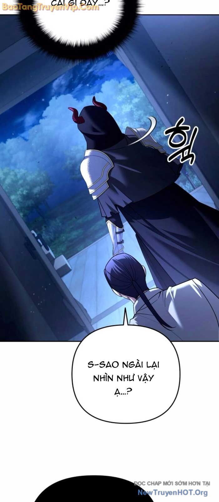 Bản Ngã Thay Đổi Chap 46 - Next Chap 47
