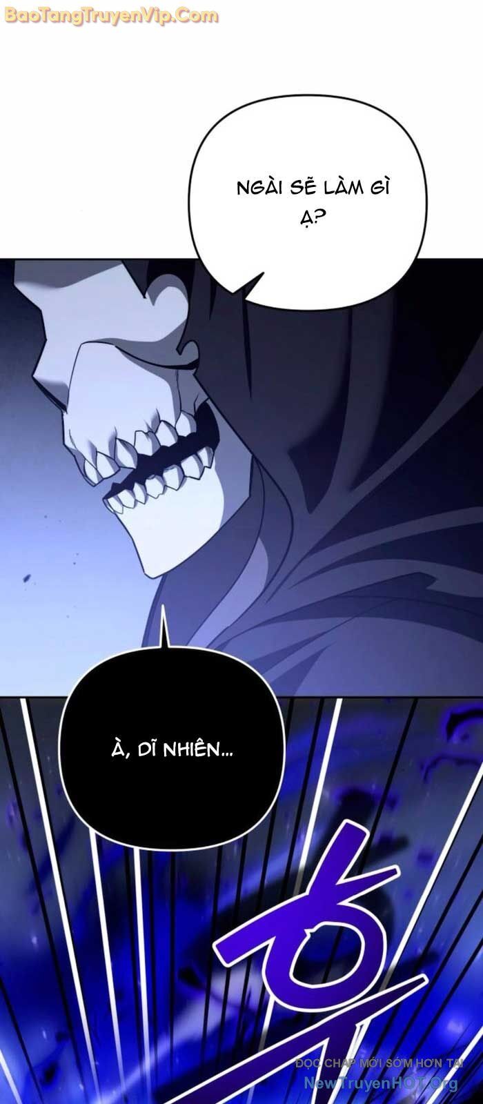 Bản Ngã Thay Đổi Chap 46 - Next Chap 47