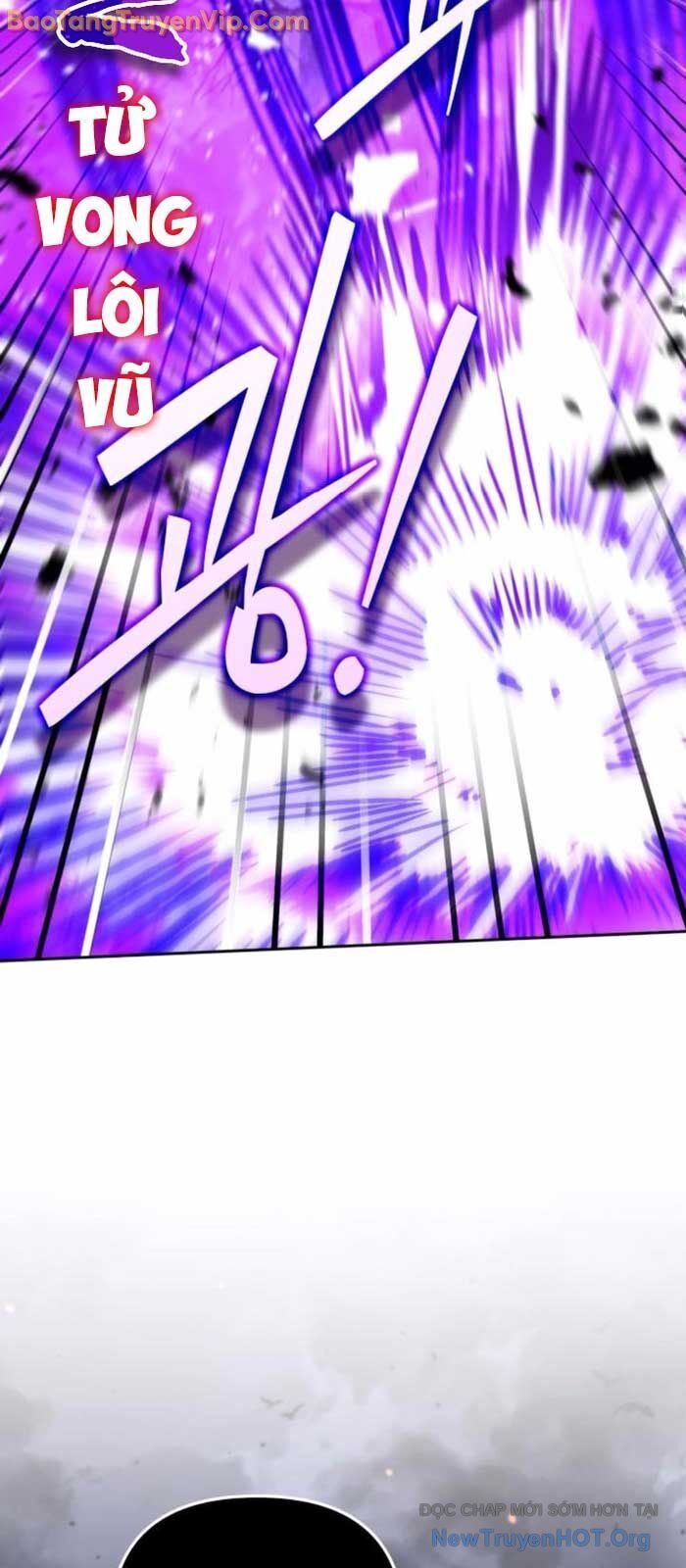 Bản Ngã Thay Đổi Chap 46 - Next Chap 47