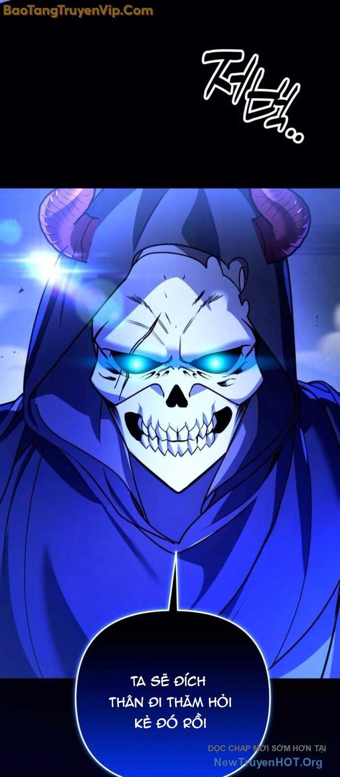 Bản Ngã Thay Đổi Chap 46 - Next Chap 47