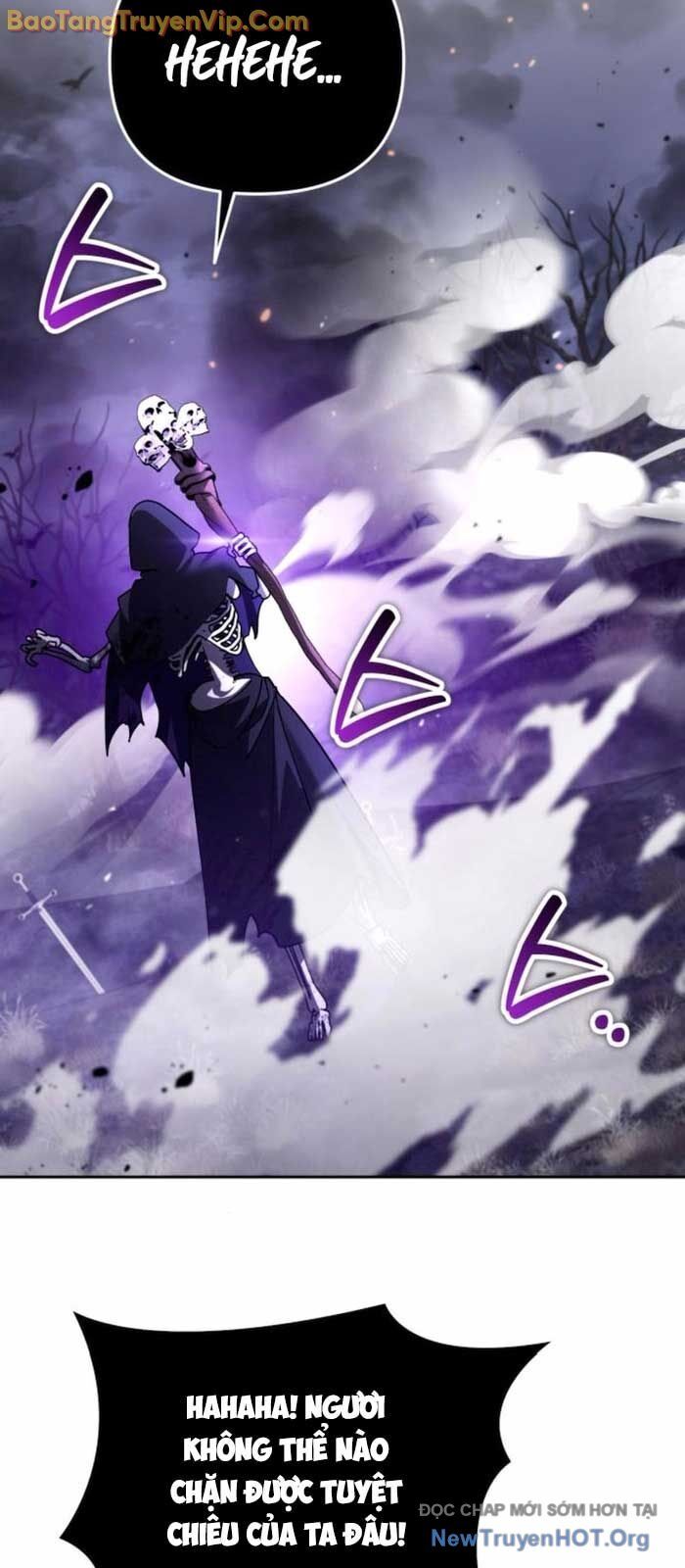 Bản Ngã Thay Đổi Chap 46 - Next Chap 47