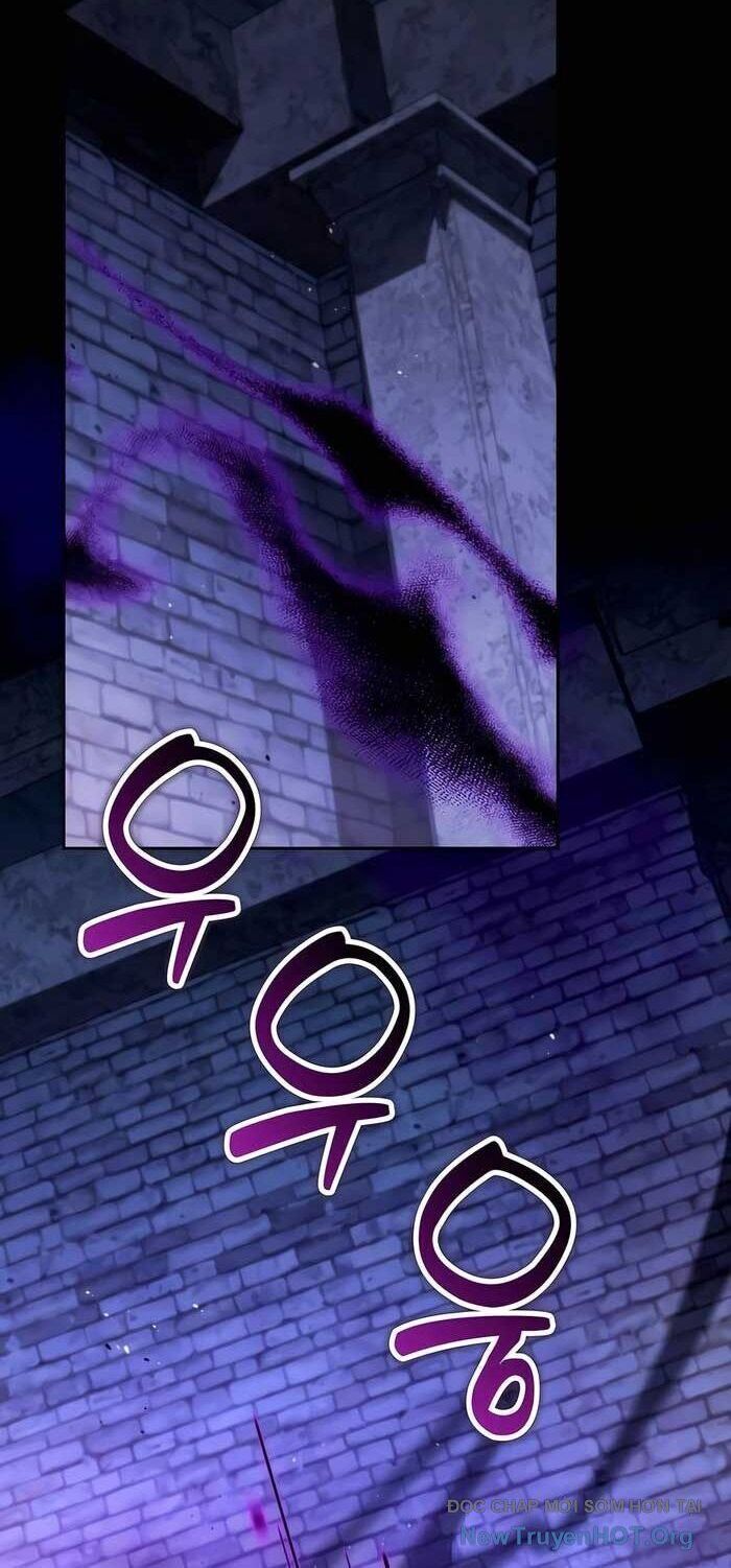 Bản Ngã Thay Đổi Chap 47 - Next Chap 48