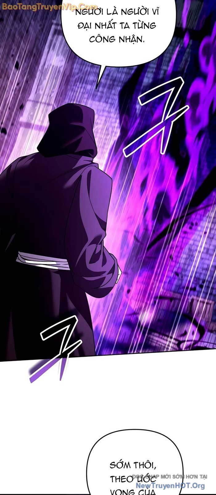 Bản Ngã Thay Đổi Chap 47 - Next Chap 48