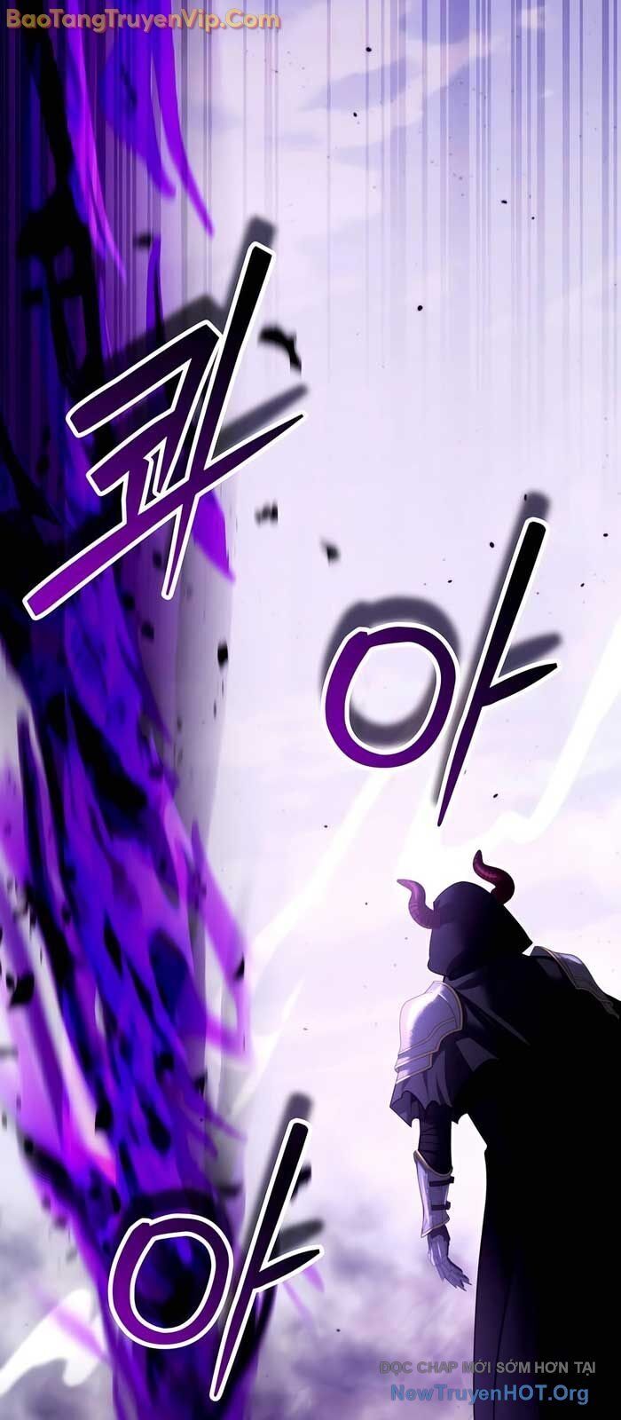 Bản Ngã Thay Đổi Chap 47 - Next Chap 48