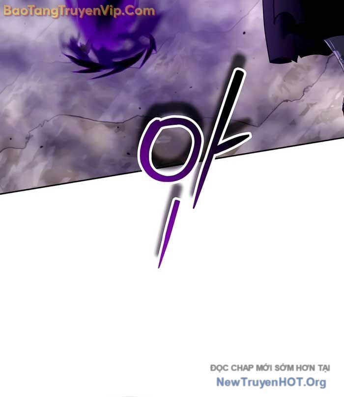 Bản Ngã Thay Đổi Chap 47 - Next Chap 48