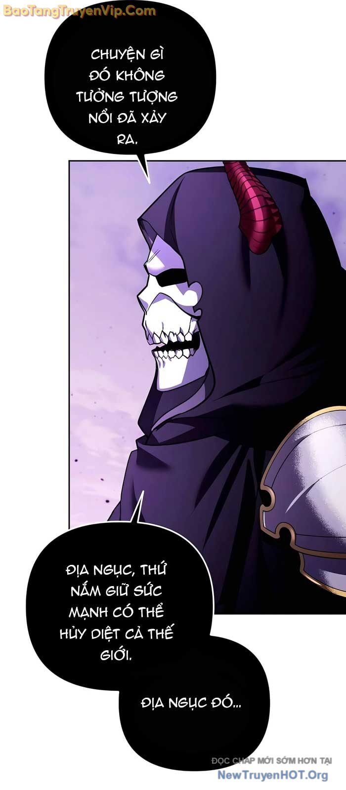 Bản Ngã Thay Đổi Chap 47 - Next Chap 48