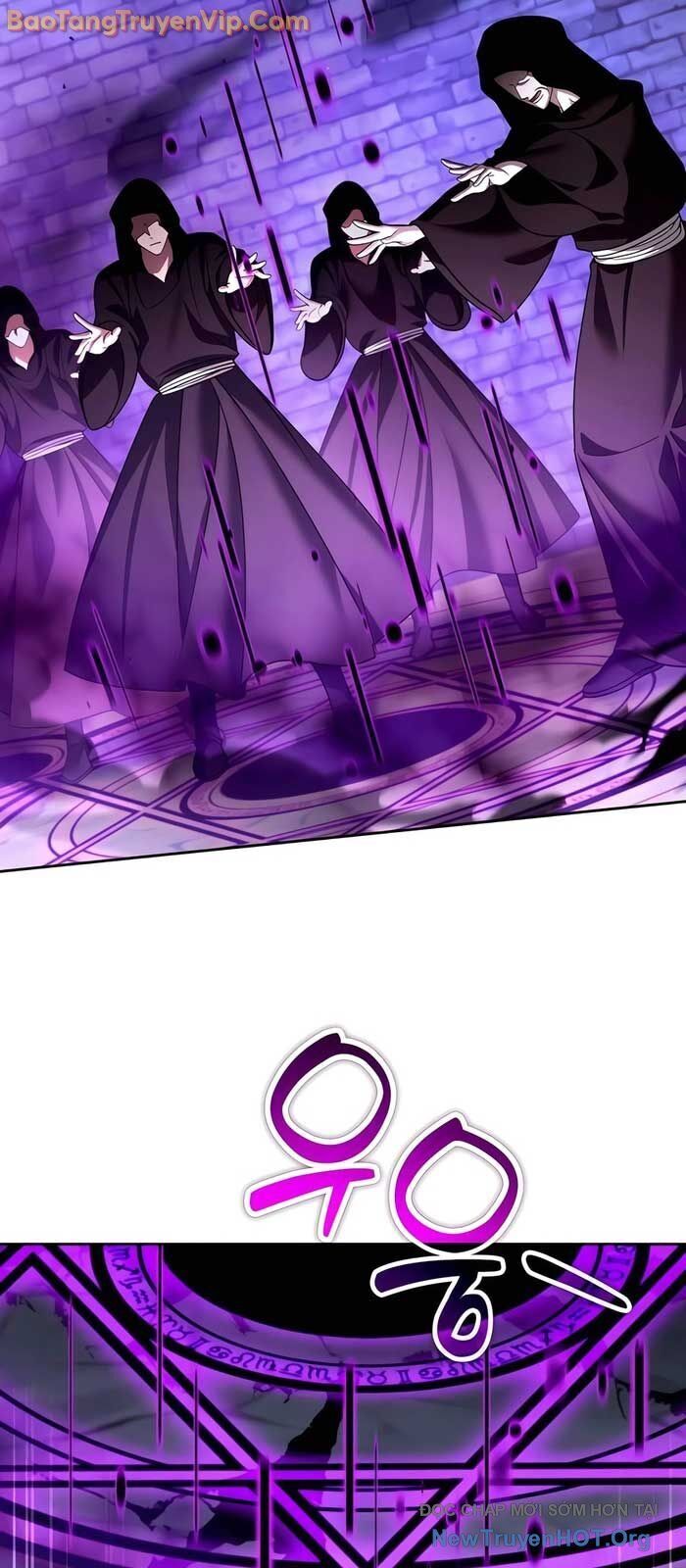 Bản Ngã Thay Đổi Chap 47 - Next Chap 48