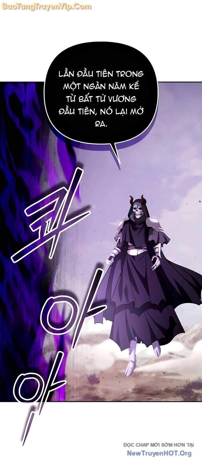Bản Ngã Thay Đổi Chap 47 - Next Chap 48