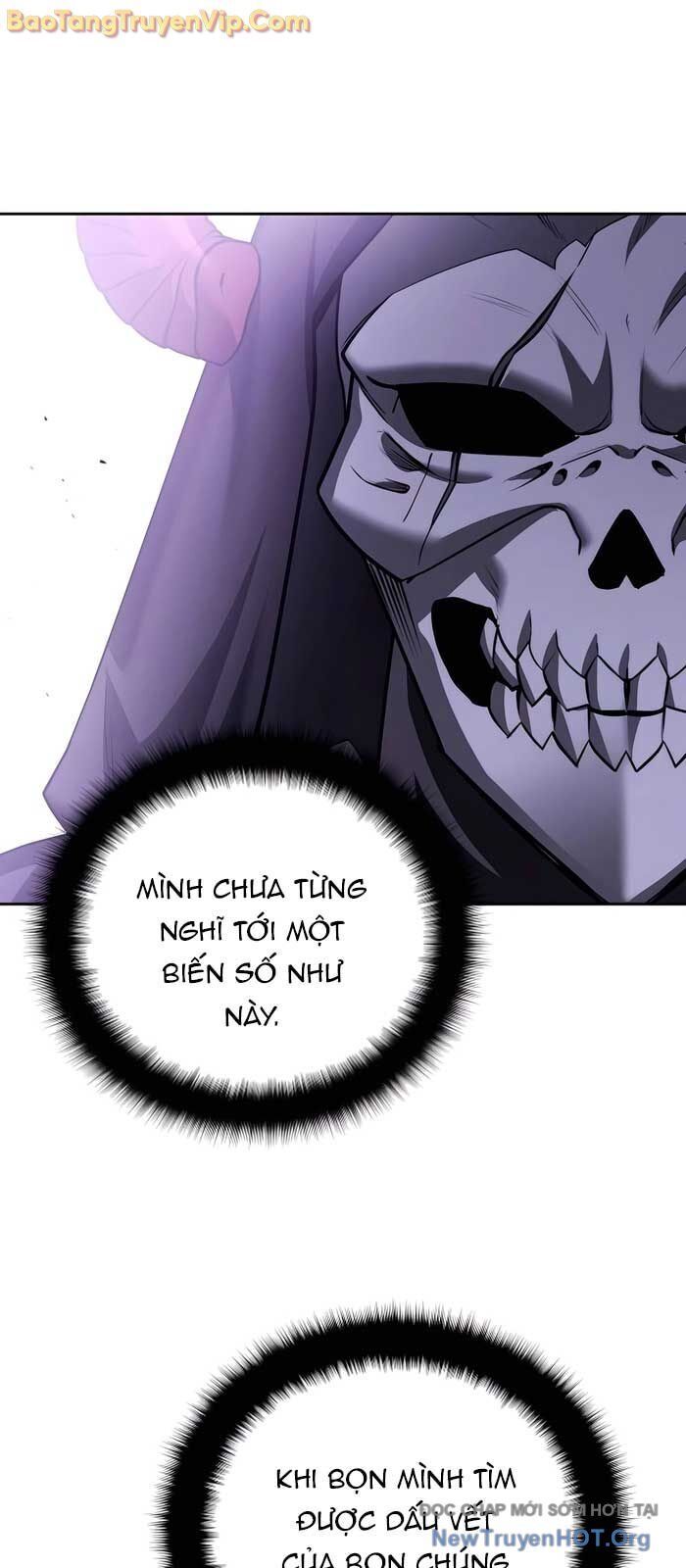 Bản Ngã Thay Đổi Chap 47 - Next Chap 48