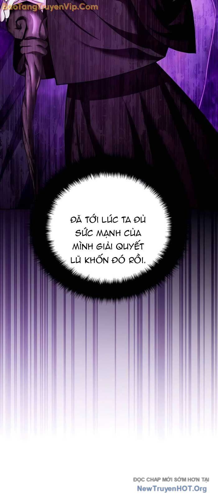 Bản Ngã Thay Đổi Chap 47 - Next Chap 48