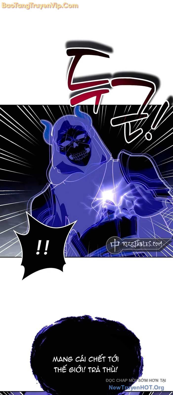 Bản Ngã Thay Đổi Chap 47 - Next Chap 48