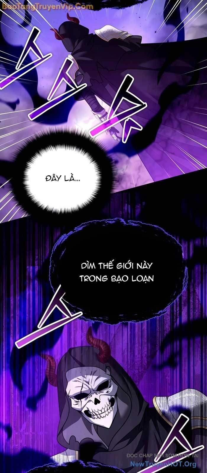 Bản Ngã Thay Đổi Chap 47 - Next Chap 48