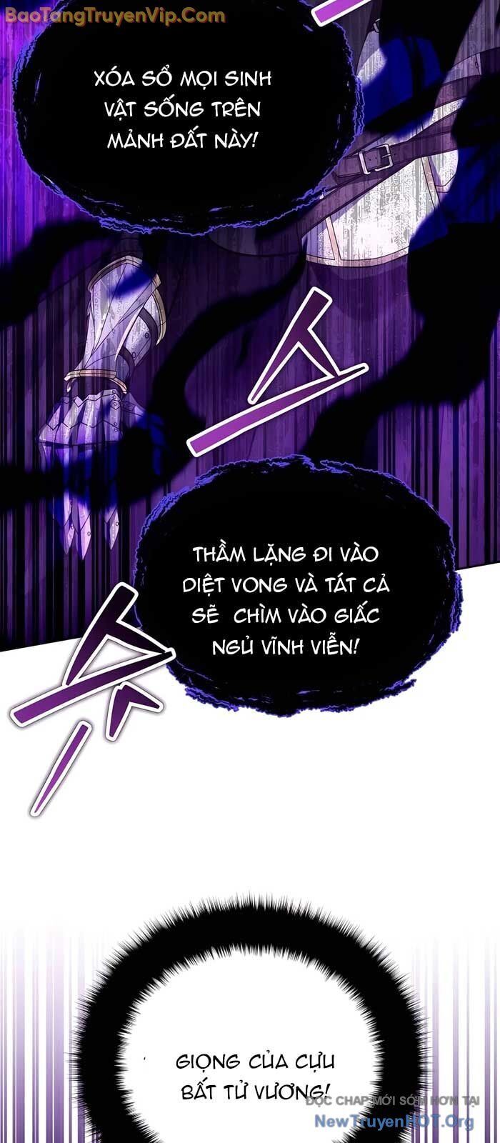 Bản Ngã Thay Đổi Chap 47 - Next Chap 48