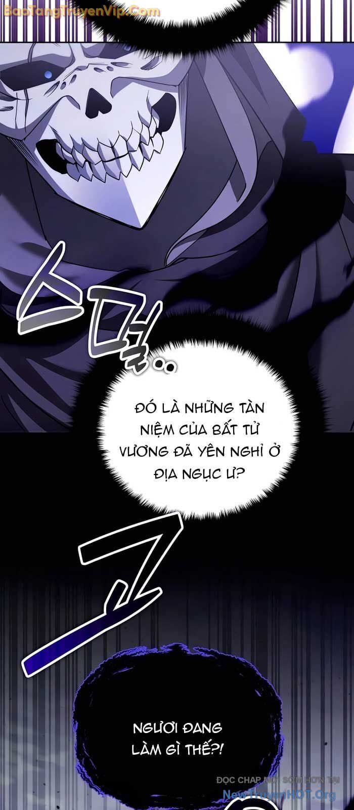 Bản Ngã Thay Đổi Chap 47 - Next Chap 48