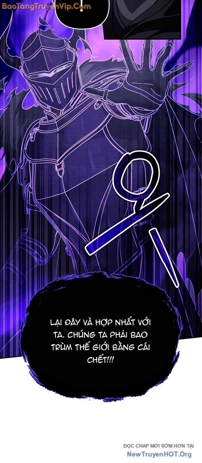 Bản Ngã Thay Đổi Chap 47 - Next Chap 48