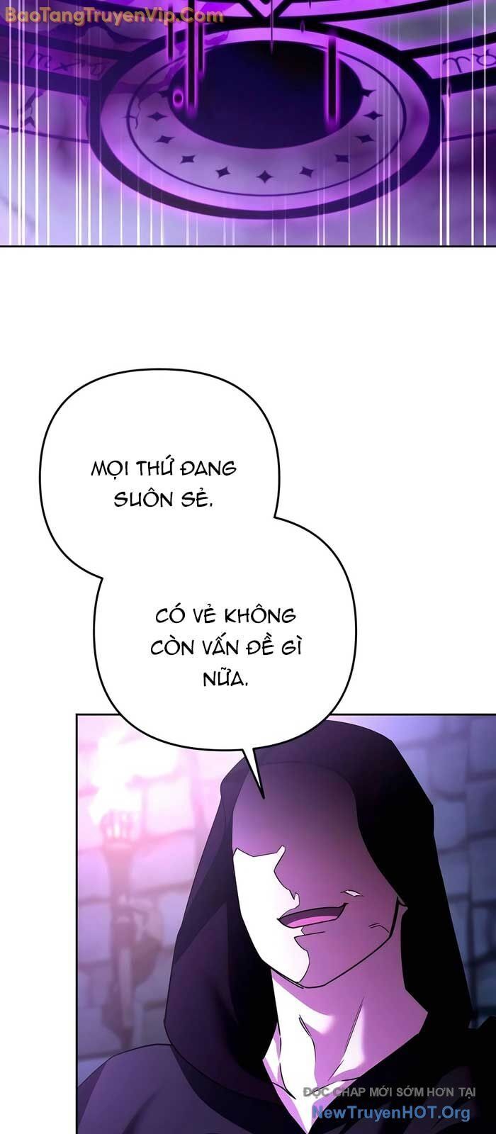 Bản Ngã Thay Đổi Chap 47 - Next Chap 48