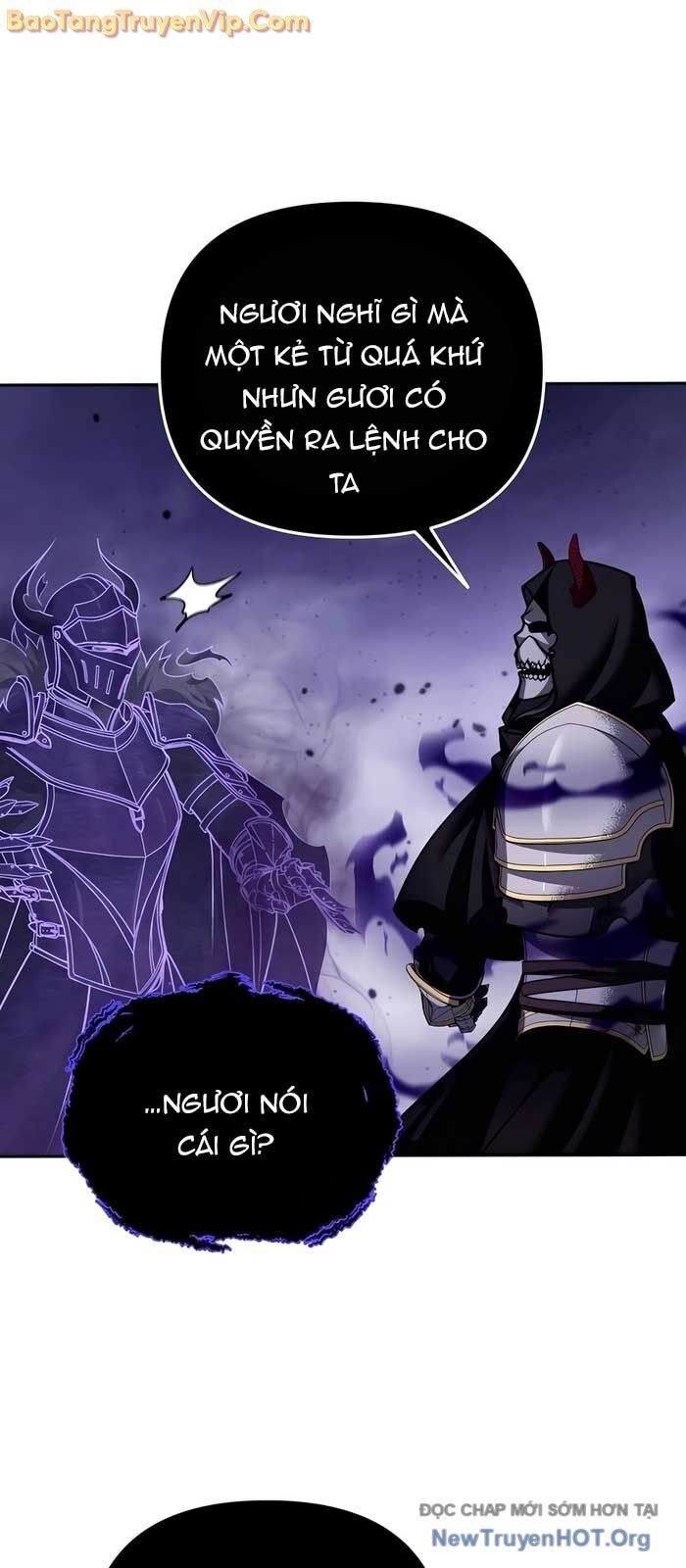Bản Ngã Thay Đổi Chap 47 - Next Chap 48