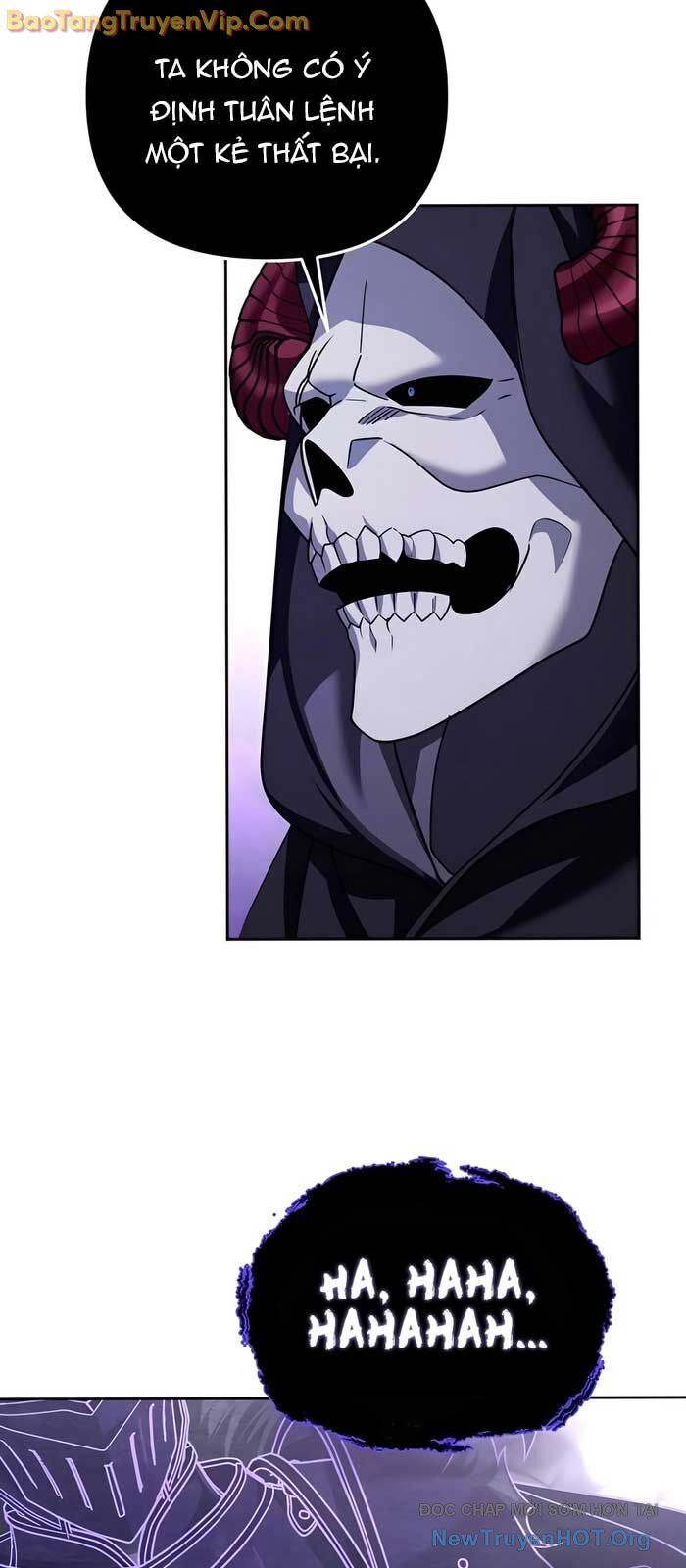Bản Ngã Thay Đổi Chap 47 - Next Chap 48
