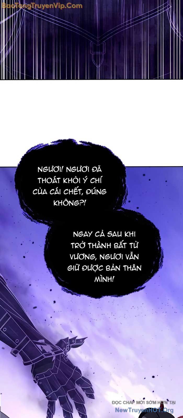 Bản Ngã Thay Đổi Chap 47 - Next Chap 48