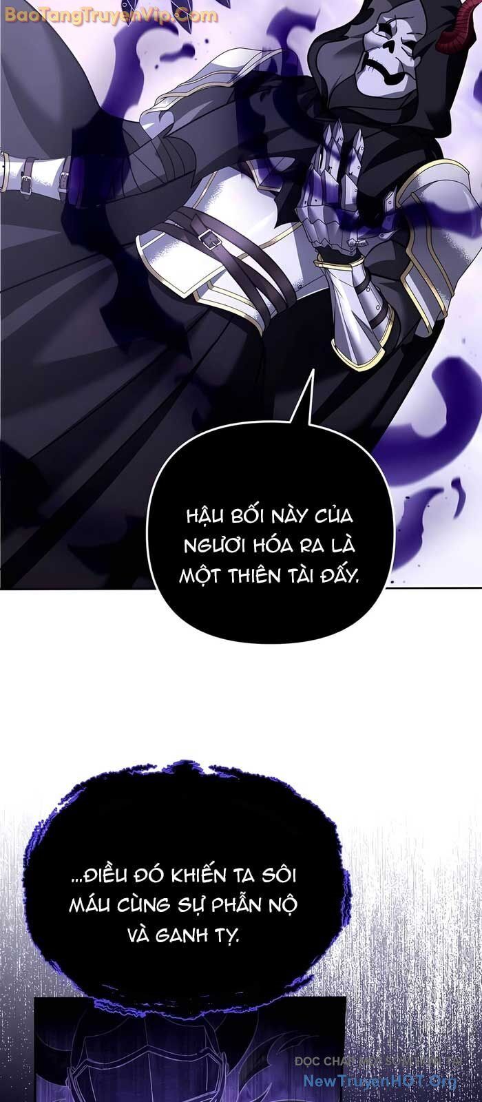 Bản Ngã Thay Đổi Chap 47 - Next Chap 48