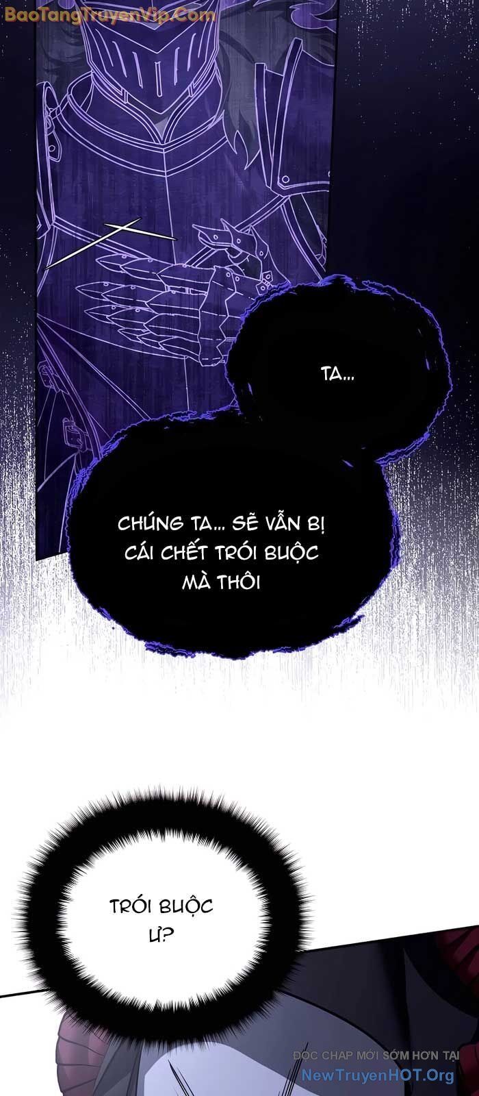 Bản Ngã Thay Đổi Chap 47 - Next Chap 48