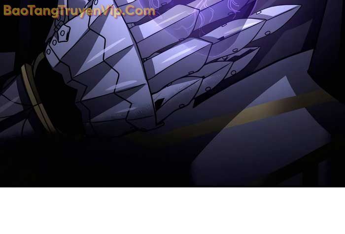 Bản Ngã Thay Đổi Chap 47 - Next Chap 48