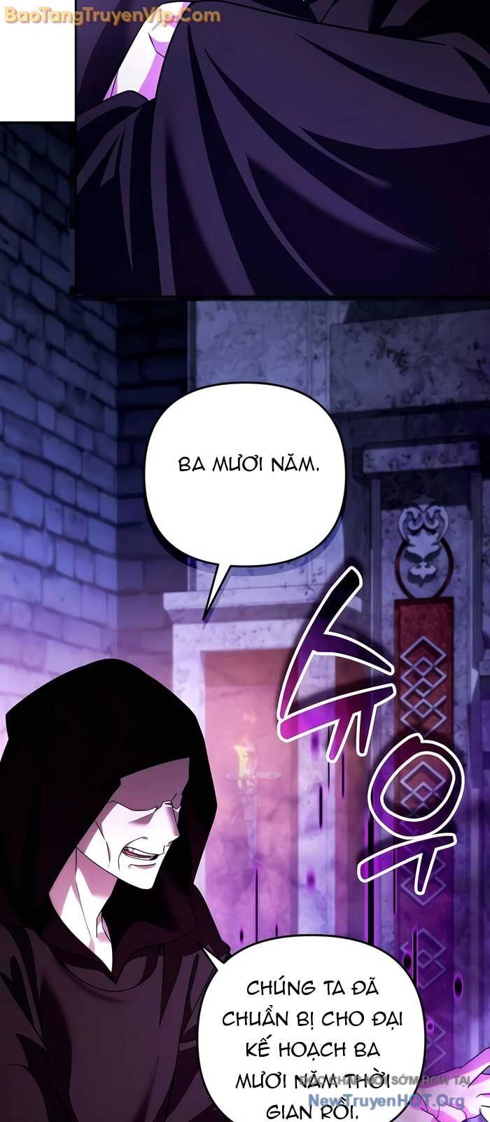 Bản Ngã Thay Đổi Chap 47 - Next Chap 48