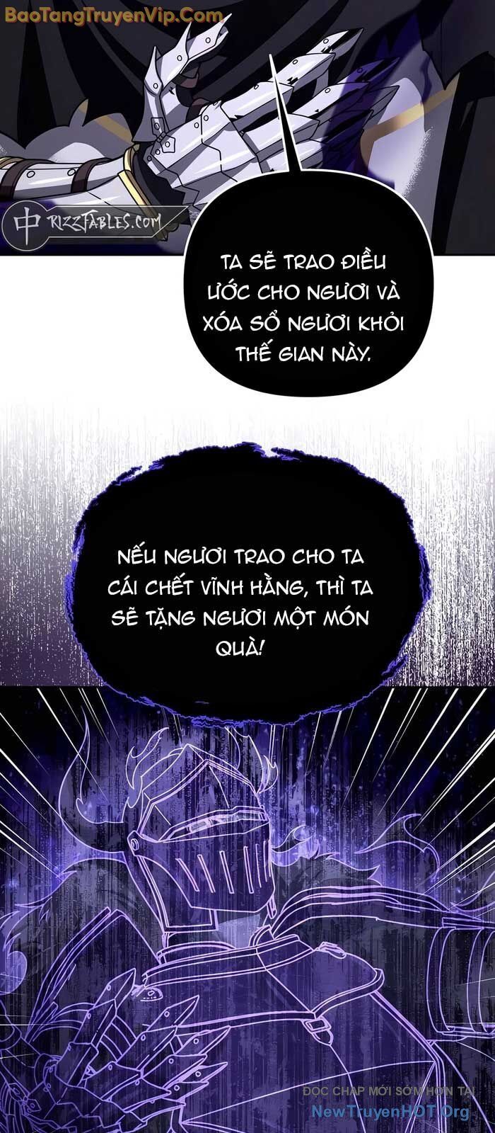 Bản Ngã Thay Đổi Chap 47 - Next Chap 48