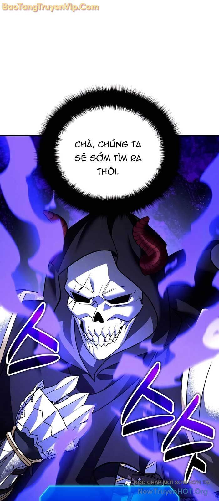 Bản Ngã Thay Đổi Chap 47 - Next Chap 48