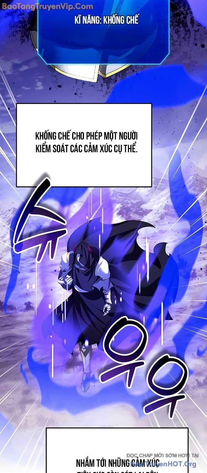 Bản Ngã Thay Đổi Chap 47 - Next Chap 48