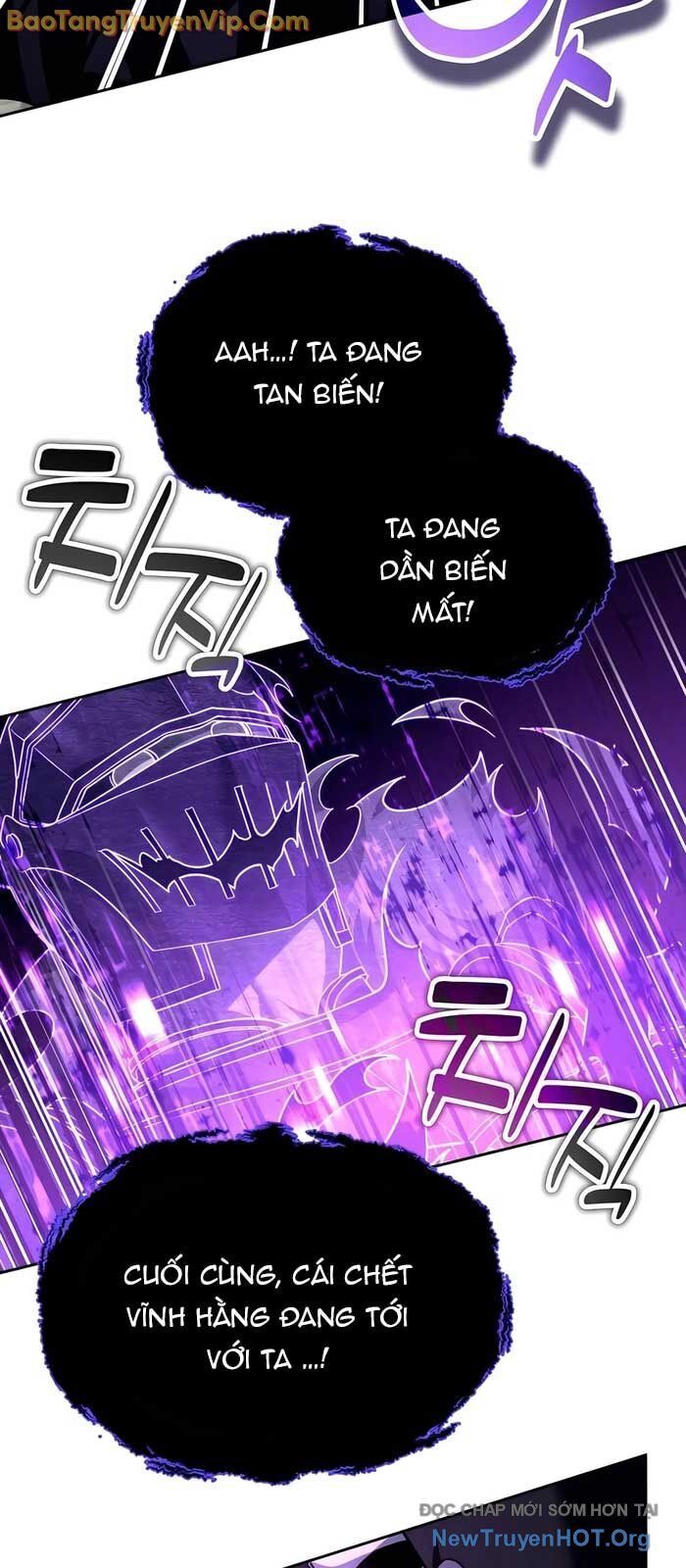 Bản Ngã Thay Đổi Chap 47 - Next Chap 48