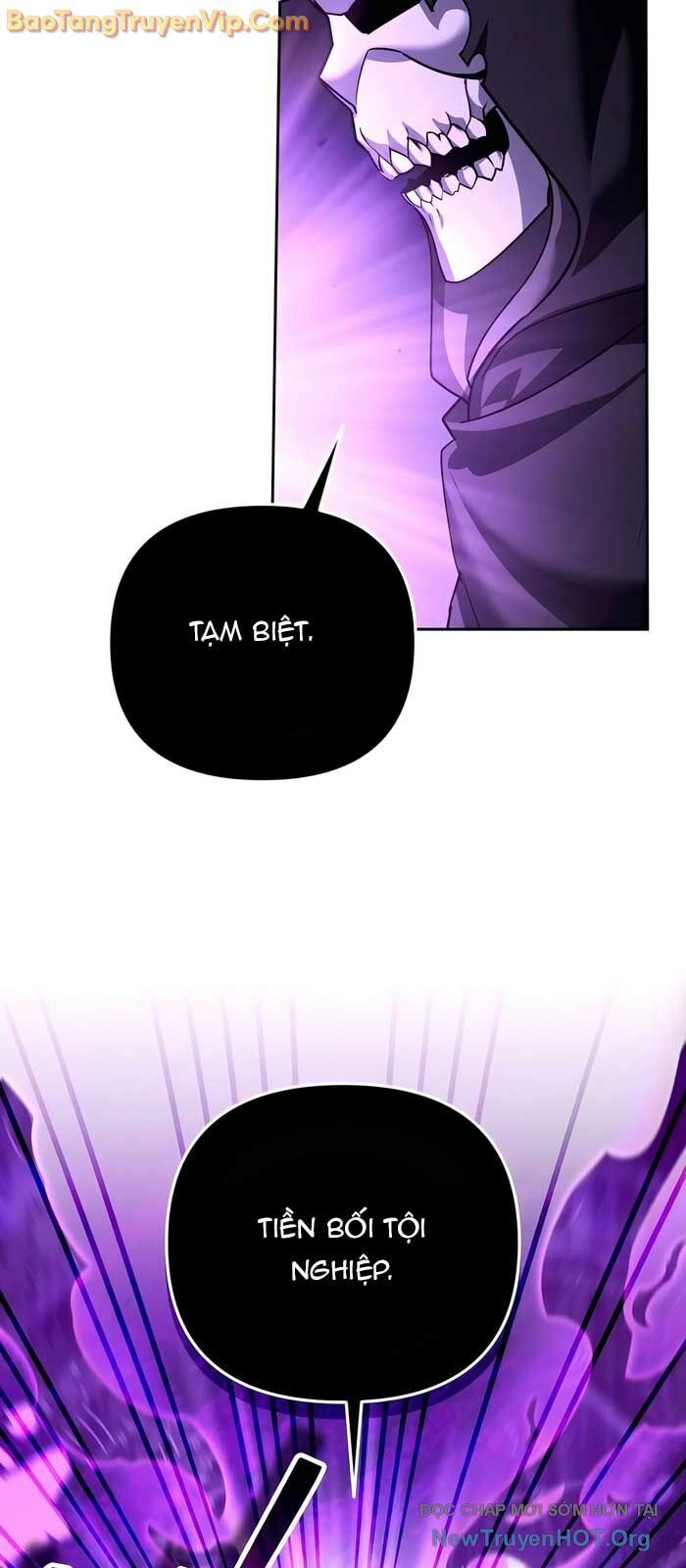 Bản Ngã Thay Đổi Chap 47 - Next Chap 48