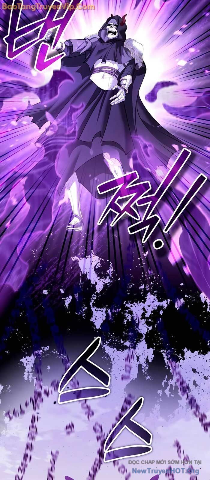 Bản Ngã Thay Đổi Chap 47 - Next Chap 48