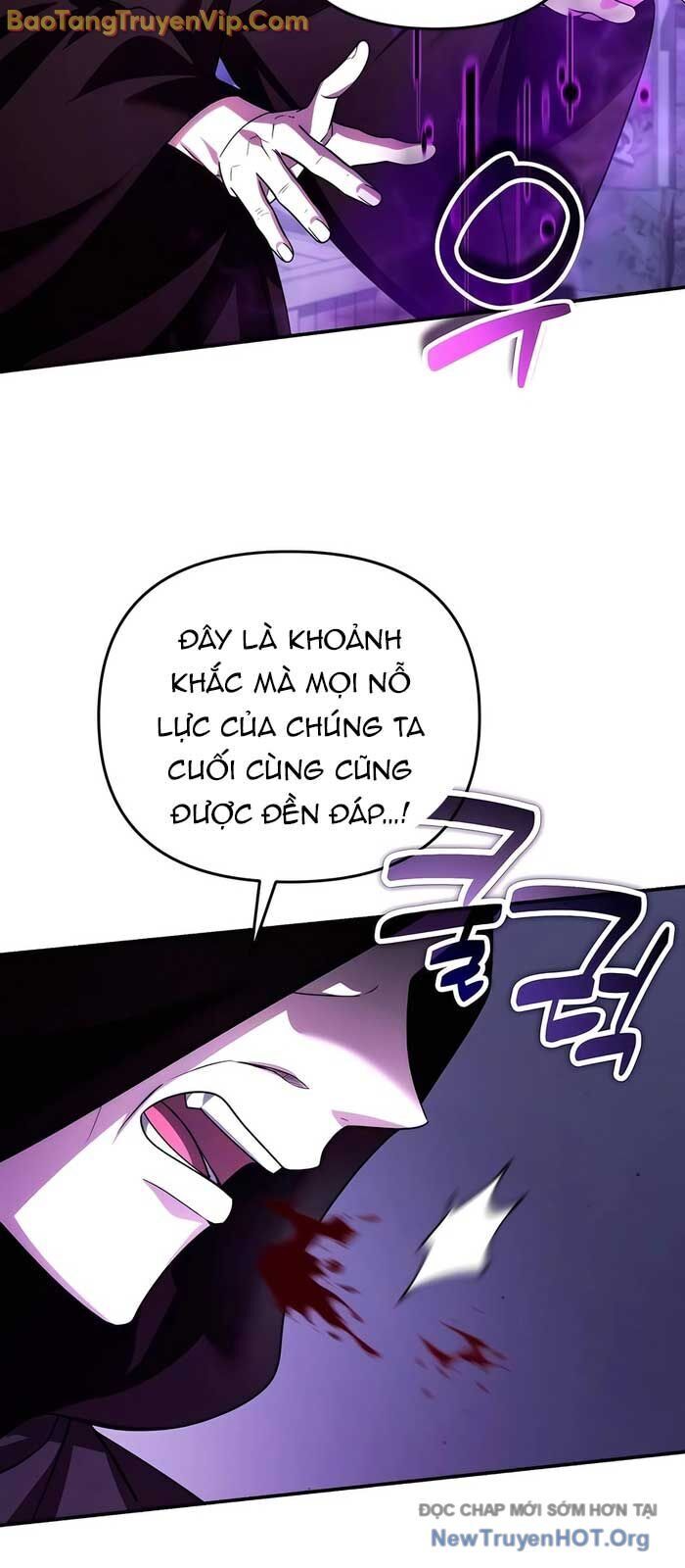Bản Ngã Thay Đổi Chap 47 - Next Chap 48
