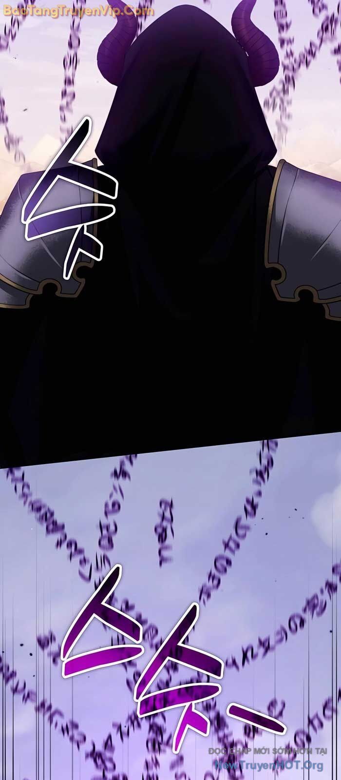 Bản Ngã Thay Đổi Chap 47 - Next Chap 48