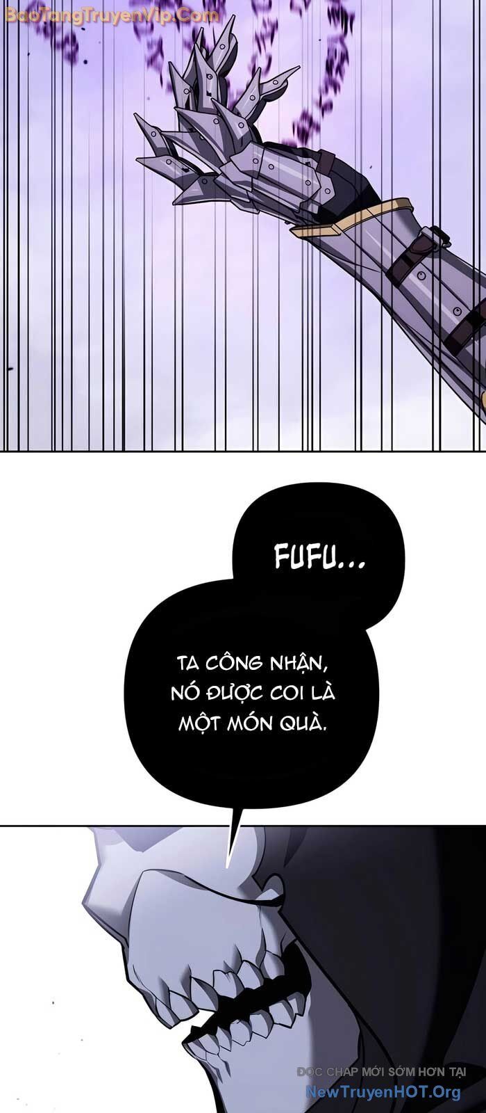Bản Ngã Thay Đổi Chap 47 - Next Chap 48
