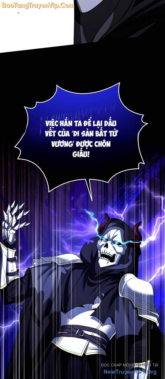 Bản Ngã Thay Đổi Chap 47 - Next Chap 48