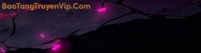 Bản Ngã Thay Đổi Chap 47 - Next Chap 48