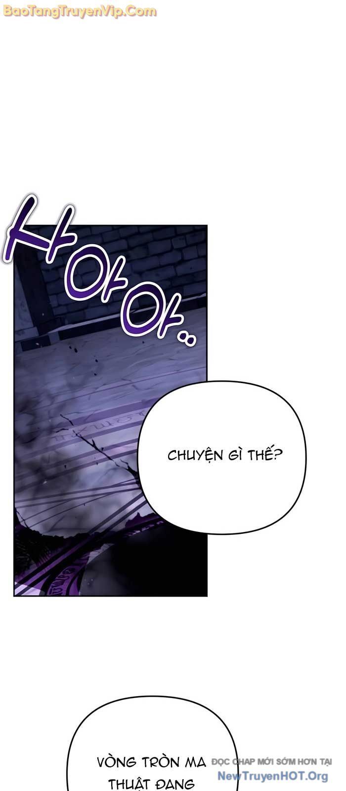 Bản Ngã Thay Đổi Chap 47 - Next Chap 48