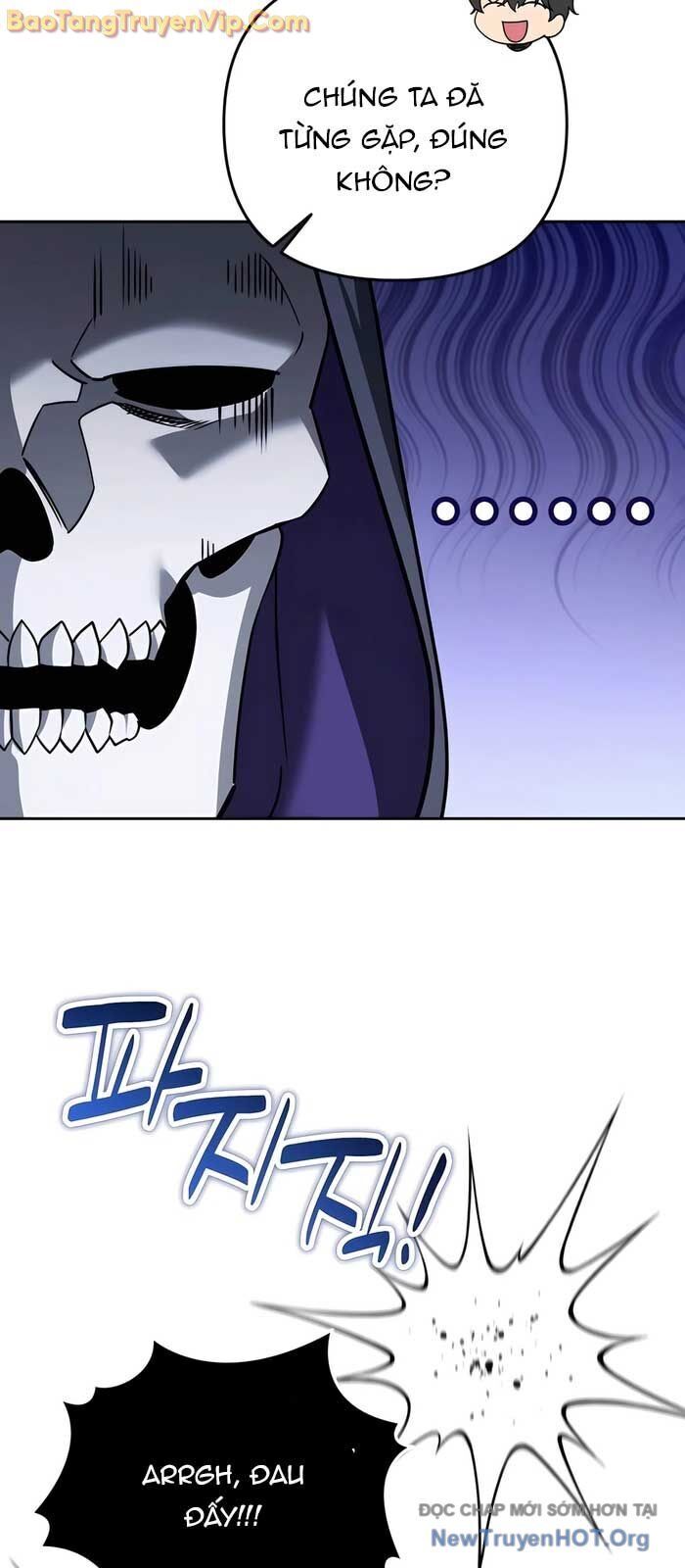 Bản Ngã Thay Đổi Chap 47 - Next Chap 48