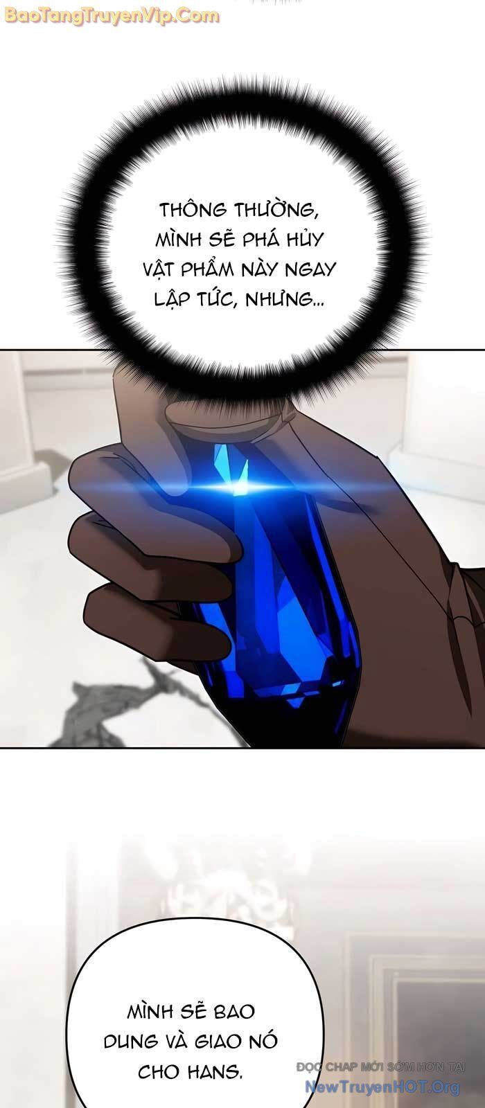 Bản Ngã Thay Đổi Chap 47 - Next Chap 48