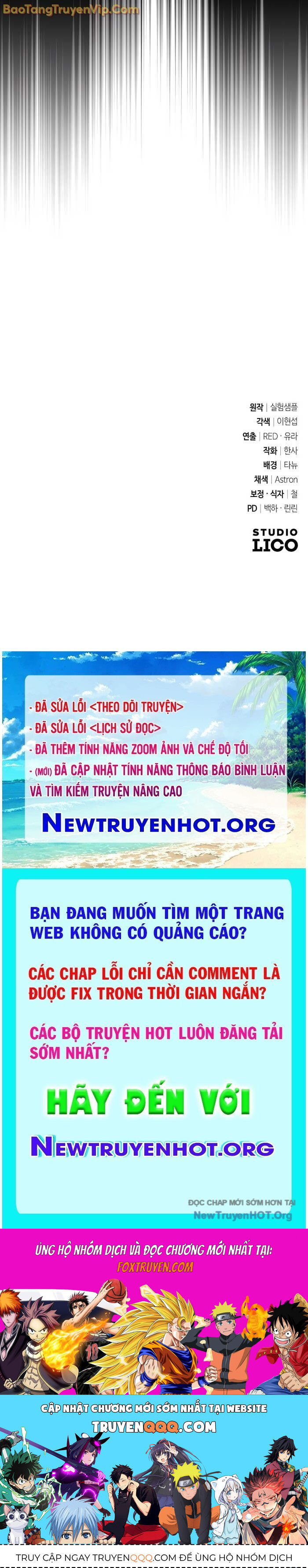 Bản Ngã Thay Đổi Chap 47 - Next Chap 48