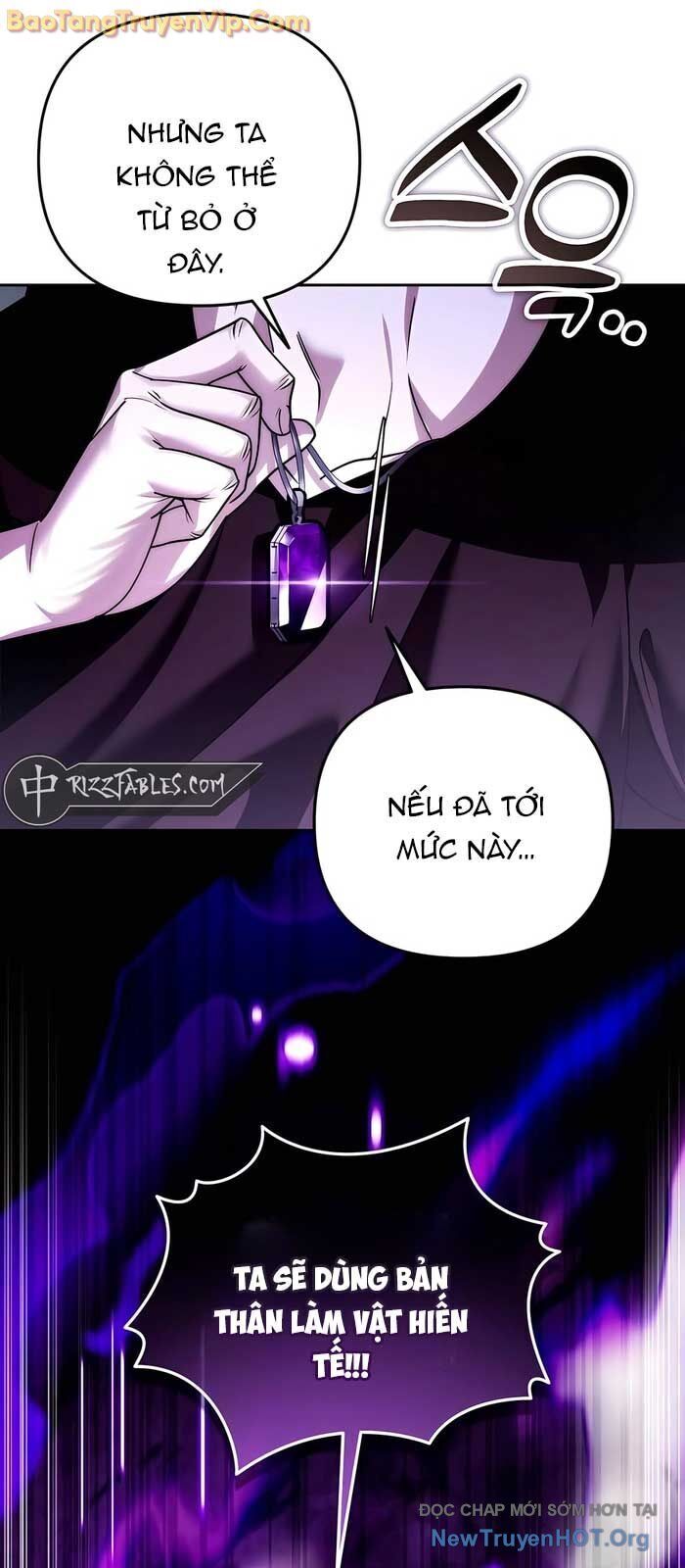 Bản Ngã Thay Đổi Chap 47 - Next Chap 48