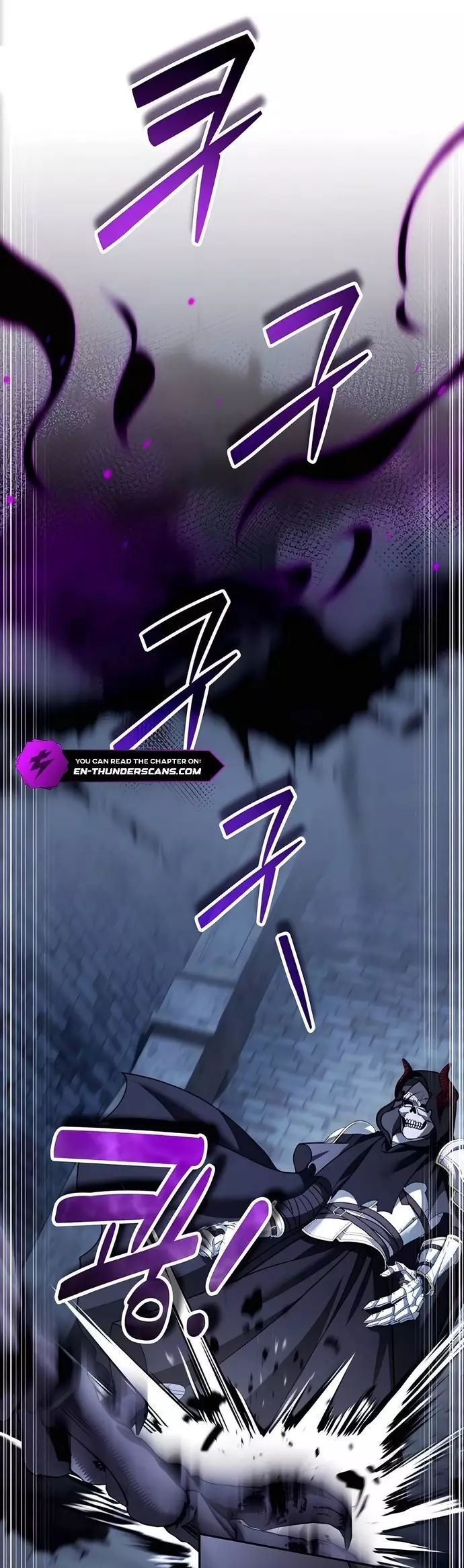 Bản Ngã Thay Đổi Chap 48 - Next Chap 49