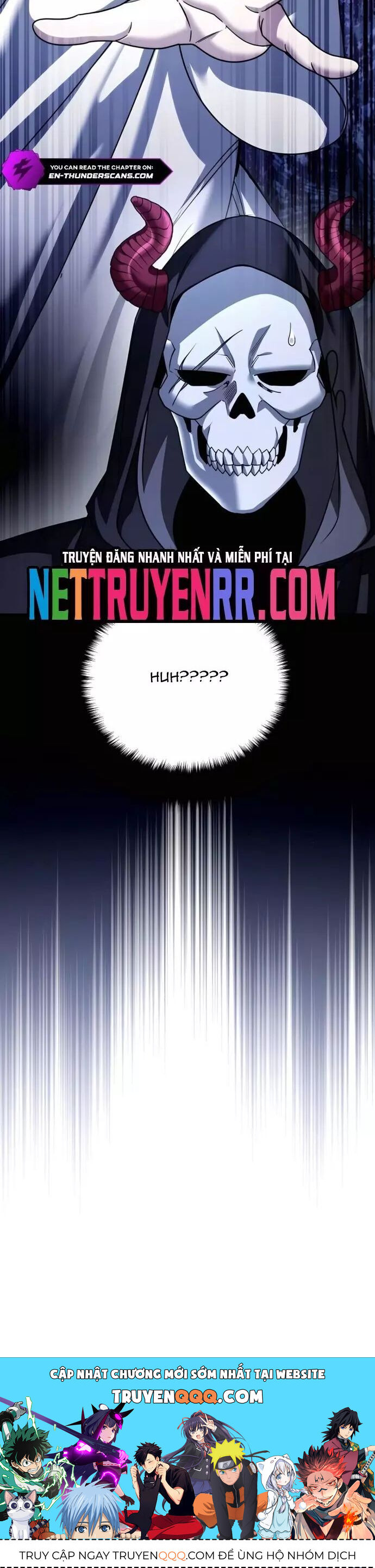 Bản Ngã Thay Đổi Chap 48 - Next Chap 49